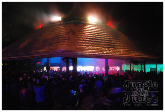 colours_of_shade_4_2011-129