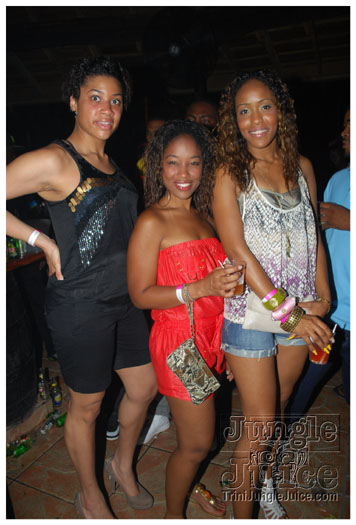 colours_of_shade_4_2011-145