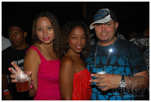 colours_of_shade_4_2011-149