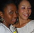 colours_of_shade_4_2011-007