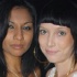 colours_of_shade_4_2011-011