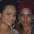 colours_of_shade_4_2011-015