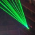 colours_of_shade_4_2011-016