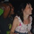 colours_of_shade_4_2011-022
