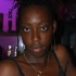 colours_of_shade_4_2011-029