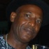 colours_of_shade_4_2011-031
