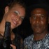 colours_of_shade_4_2011-035