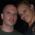 colours_of_shade_4_2011-036