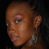 colours_of_shade_4_2011-037