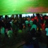 colours_of_shade_4_2011-040