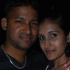 colours_of_shade_4_2011-041