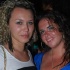 colours_of_shade_4_2011-044
