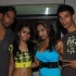colours_of_shade_4_2011-059