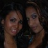 colours_of_shade_4_2011-060