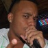 colours_of_shade_4_2011-063