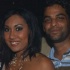 colours_of_shade_4_2011-064