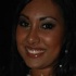 colours_of_shade_4_2011-065