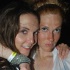 colours_of_shade_4_2011-068