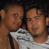 colours_of_shade_4_2011-073
