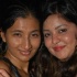 colours_of_shade_4_2011-076