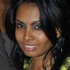 colours_of_shade_4_2011-083