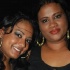 colours_of_shade_4_2011-088