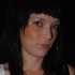 colours_of_shade_4_2011-091
