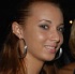 colours_of_shade_4_2011-097