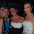 colours_of_shade_4_2011-105