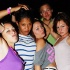 colours_of_shade_4_2011-109