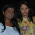 colours_of_shade_4_2011-115