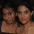 colours_of_shade_4_2011-117