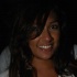 colours_of_shade_4_2011-120