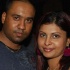 colours_of_shade_4_2011-123
