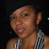 colours_of_shade_4_2011-127