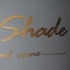 colours_of_shade_4_2011-128