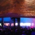 colours_of_shade_4_2011-129
