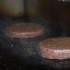 colours_of_shade_4_2011-137