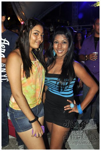 cooler_mania_jul16-015