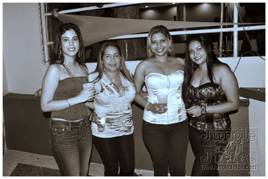 cooler_mania_jul16-027