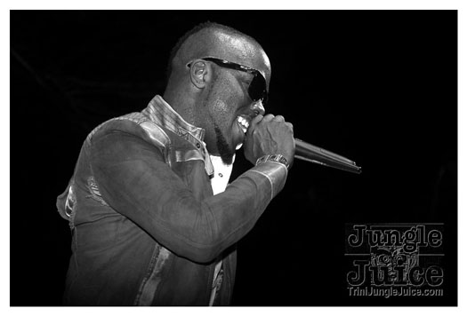 cooler_mania_jul16-037