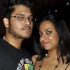 cooler_mania_jul16-006
