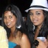 cooler_mania_jul16-008