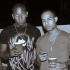 cooler_mania_jul16-009