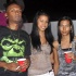 cooler_mania_jul16-010