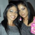 cooler_mania_jul16-012
