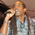 cooler_mania_jul16-014