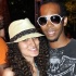 cooler_mania_jul16-018