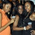 cooler_mania_jul16-022