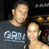 cooler_mania_jul16-033